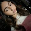 gurleenkailayy