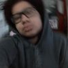 jakeinoblivion