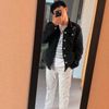 el_chicho4