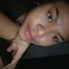 mey_orocomna
