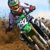 tylerbruton6