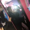 destinyperez2922222