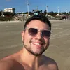 josericardo.o