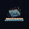 jogosbaixo