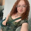 daniellereneeem