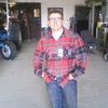 dearmond_a_sante