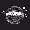 asxiiwrld