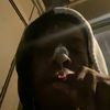 dreadedb