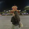mybeo25