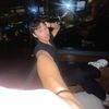 chubbieyuhh_