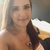 sarabearlove8788