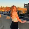 savvywill22