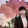 ronitshah__