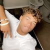 jaylinscott_