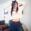 maarian_or97