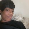rayalove_light420