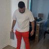 dannyytyb