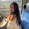 lilmajo_x