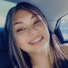 rosemarybarraza