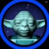 yodas.ghost