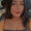 milenasouzaoff