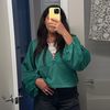 rienamc