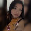 lupitaaa_27