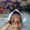 khansa_kakz