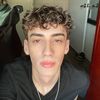 john_arn