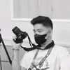 gengar_81