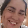 marisolrodriguezm