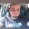 eantonioan