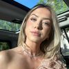 alexis.ambrose