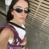 kia.sntd
