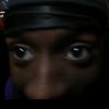 mcbasedgod