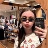jaceymayy