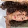 clara_chmn