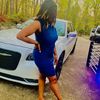 courtsing_