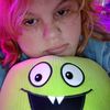 bubblez.stevo