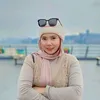 mbaa_jawa5