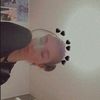 leyla.krwh