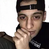 gevgalstyan