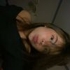 prettyasner