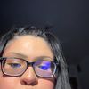 pendeja4bangtan