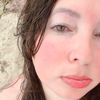 ivylil14