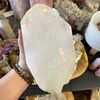crystalcollector197