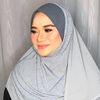lizahardie