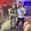 bigboi2187
