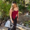vanessas407