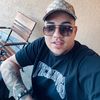 radu_pavel